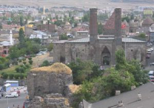 Ve nihayet….